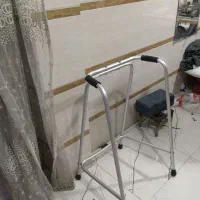 واکر