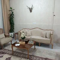 کاورمبل تحویل3روزه