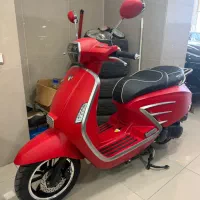 همتاز موتور