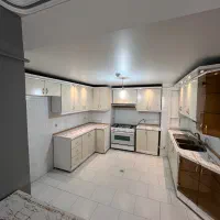 اجاره واحد154متری(یاغچیان)پرواز/پزشکان|اجارهٔ آپارتمان|تبریز, |دیوار