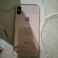 گوشی موبایل