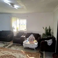 خانه ویلایی و شالیزار ( 20000 متر مربع)|فروش خانه و ویلا|لشت نشا, |دیوار