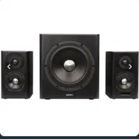 فروش اسپیکر