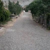 باغ دارای بنای مسکونی با تمام امکانات منطقه ۲۲|فروش خانه و ویلا|کن, |دیوار