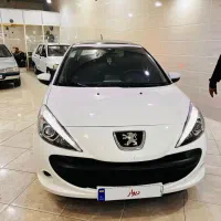 فروش ماشین|خودرو سواری و وانت|شوش, |دیوار