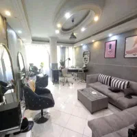 فروش-40متر-آپارتمان-اداری-در-فاز-1-اندیشه