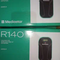 نصب و تنظیم انواع آنتن