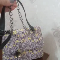 کیف و کفش