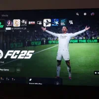 پلی استیشن 5|کنسول، بازی ویدئویی و آنلاین|بندر کنگان, |دیوار