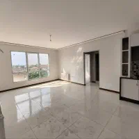 واحد۶۷ متری/کلید اول/خیابان شهدا/ املاک آسیا نوین|فروش آپارتمان|رودسر, |دیوار