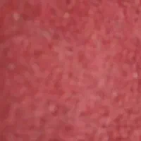 وام مهربانی