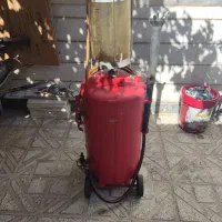 لوازم اتوسرویس و تعویض روغنی|ابزارآلات|چرداول, |دیوار