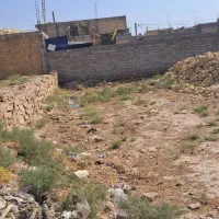 باسلام زمین اسلام اباد