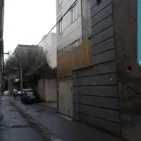 خانه-ویلایی