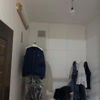 اجاره واحد مسکونی|اجارهٔ آپارتمان|حمیدیا, |دیوار