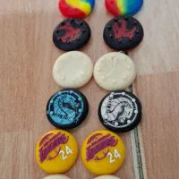 پایه شارژر وفن خنک‌کننده ps4 کیف ps4|کنسول، بازی ویدئویی و آنلاین|تهران, تهرانپارس شرقی|دیوار