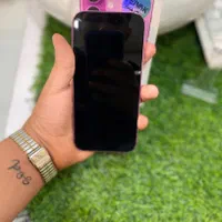 iPhone 16  حافظه 128GB|موبایل|کرج, کوی امامیه|دیوار