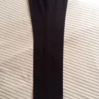 شلوار گواردین