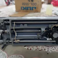 چرخ کلکسیونی  خشک ژوکی اصل ژاپن|لوازم خیاطی و بافتنی|کرج, شاهین‌ویلا|دیوار