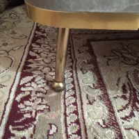 میز تلویزیون|میز تلویزیون|شیروان (خراسان), |دیوار