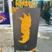 فروش دستگاه تنور ذرت