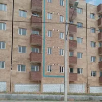مسکن ملی_ شهرک اندیشه ۴_ واحد۸۰متری