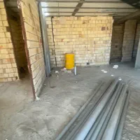 پیش فروش واحد ۱۱۰ و ۱۲۵ متری|پیشفروش املاک|صدرا-فارس, فاز ۱|دیوار