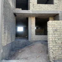 اسکلت