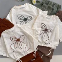 ست ناز دخترونه شنل دوزی