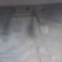 اموزش رانندگی با ماشین دو کلاج پراید