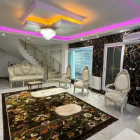 اجاره شبانه ویلا استخردار رامسر بدون واسطه ۱تومن|اجارهٔ کوتاه‌مدت ویلا و باغ|رامسر, |دیوار