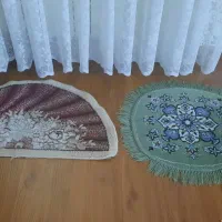 پادری فرش روفرشی۳متری|پادری|تهران, المهدی|دیوار