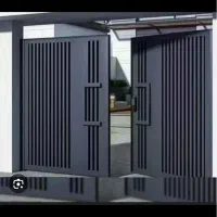 پله گردون صاف باغی باغ شگیل حیاطی حیاط شگیل کد ۲۰۱