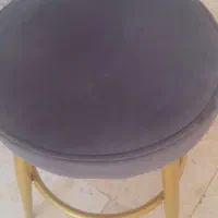 میز تحریر و صندلی چوب و فلز محکم و بادوام|میز تحریر و کامپیوتر|تهران, شهید رجایی|دیوار