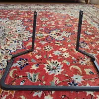 پایه تلوزیونTCL