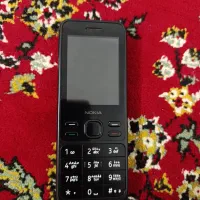 گوشی نوکیا