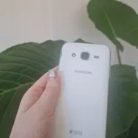 سامسونگ J2 2015 اینترنت 4G