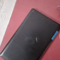 تبلت لنووا