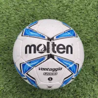 توپ مولتن مدل 12000سایز 5