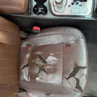 تودوزی صندلی خودرو|قطعات یدکی و لوازم جانبی|تهران, سعادتآباد|دیوار