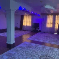 اجاره منزل ویلایی با تمام امکانات رفاهی