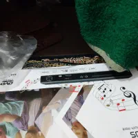 دیوید دی|پخشکننده DVD و ویدیو|اندیشه, اندیشه فاز ۴|دیوار