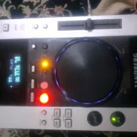 دیجی پلیرcdj-3500