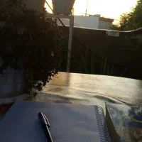 راهنمایی برای کارآموزی حسابداری