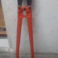 قیچی مفتول بر