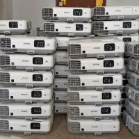 اجاره ویدئو پروژکتور/ تعمیرات/نصاب/فروش/ پرده