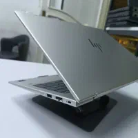 نسل چهارده اولترا hp EliteBook 660 G11|رایانه همراه|تهران, میدان ولیعصر|دیوار