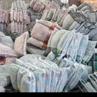 پخش عمده دشک|رختخواب، بالش، پتو|شهرکرد, |دیوار