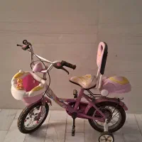 دوچرخه