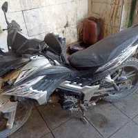 متور دایچی